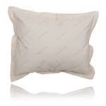 Povlak na polštář