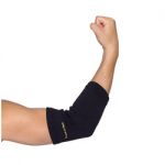 Bandáž lokte Bandáž lokte