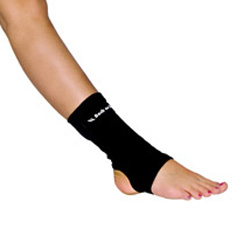 Ankle Brace