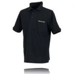 Polo T-shirt