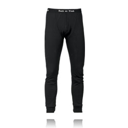 Long Johns PP, Men