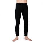 Long Johns PP, Men Long Johns PP, Men