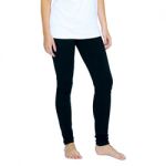 Long Johns PP, Women Long Johns PP, Women