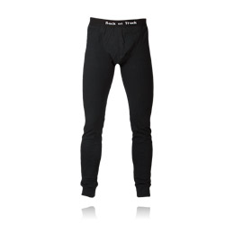 Long Johns, Men