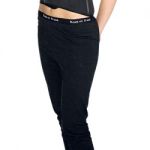 Long Johns, Women Long Johns, Women