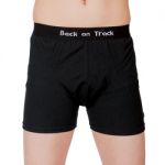 Boxer homme Boxer homme