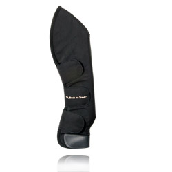 Transportní Kamaše pro zadní nohy