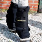 Kamaše Quick Wrap Royal