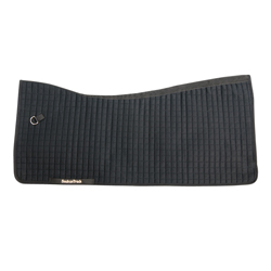 Horseback Warmer  Royal