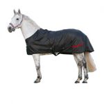 Couverture d´écurie 110 g