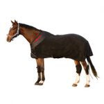 Manta Fleece Manta Fleece