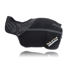 Deka Supreme pro trénink