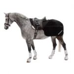 Deka Supreme pro trénink