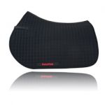 Saddle Pad Jumping, Firm