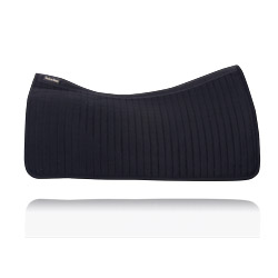 Westernová Podsedlová Dečka