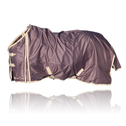 Chemise imperméable