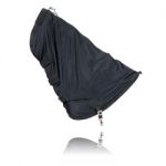 Krční nástavec pro Mesh deku